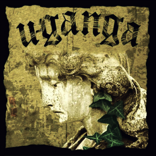 Uganga : Na Trilha do Homem de Bem